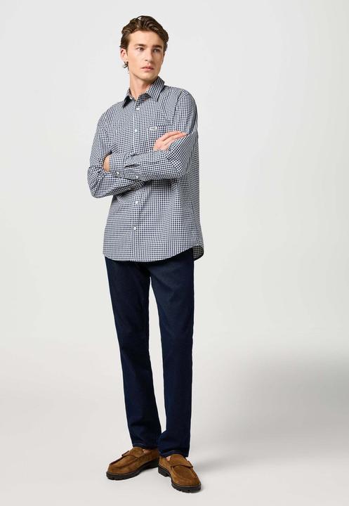 Immagine prodotto Wrangler Jeans Greensboro (W40/L34)