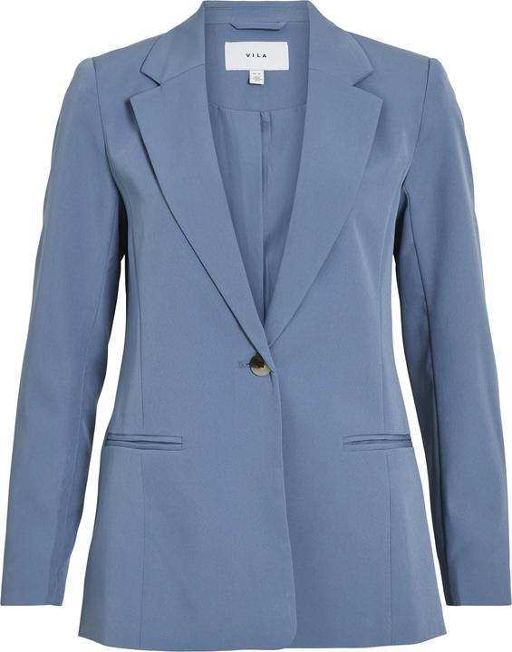 Coronet Blue