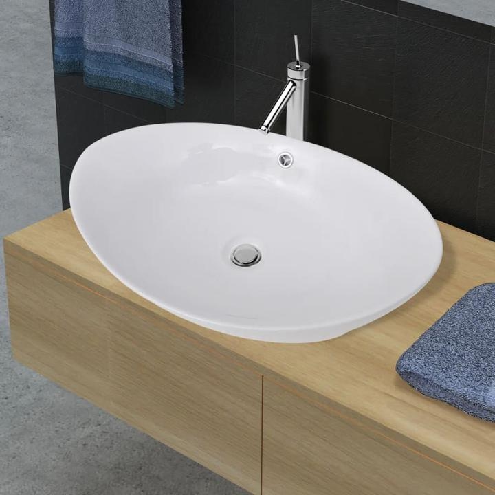 VidaXL Firenze (385 mm, 590 mm)