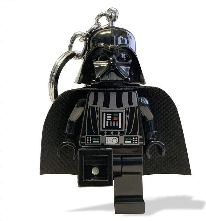 Actual product image Euromic Star Wars