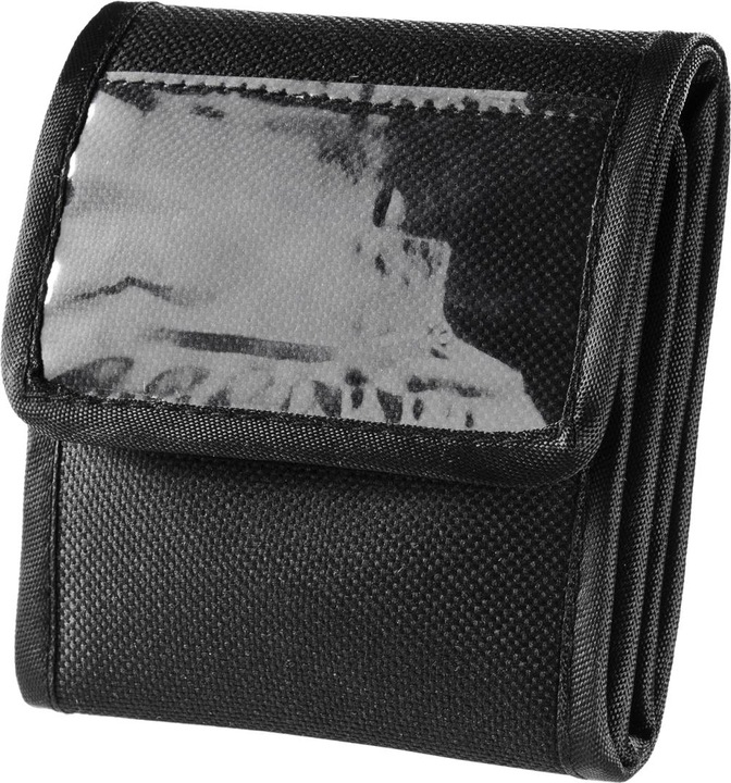 Produktbild Walimex Close up Makrolinsen-Set 72 mm (72 mm, Nahlinsen)