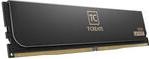 Actual product image Teamgroup T-Create Expert (2 x 16GB, 6000 MHz, DDR5 RAM, DIMM)
