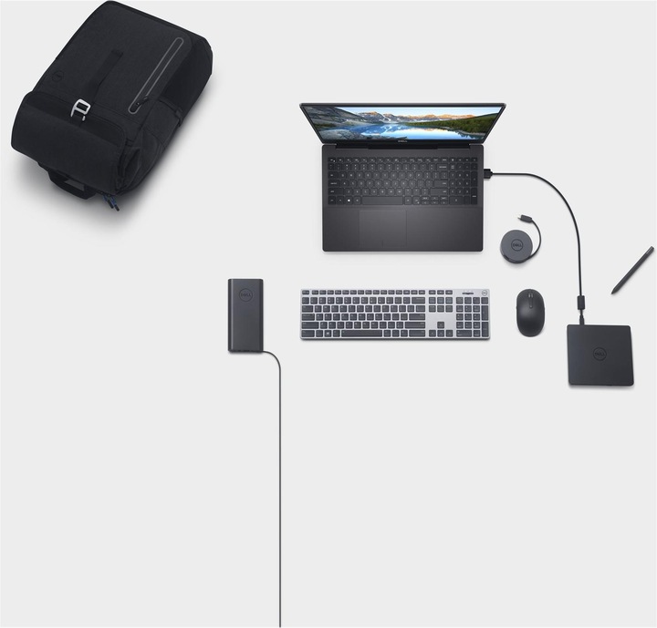 Produktbild Dell Active Pen PN350M