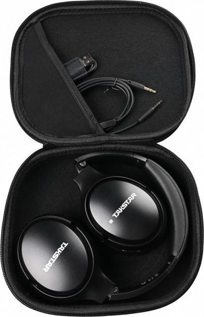 Produktbild Takstar ML850 (25 h, Kabellos)