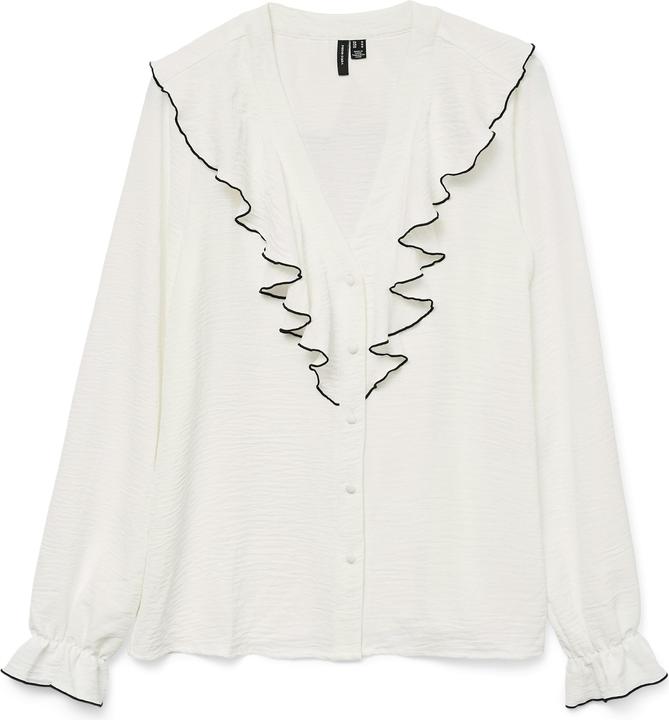 Produktbild Vero Moda VMALVA Top Bluse (XL)