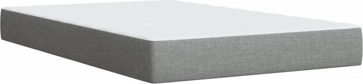 Produktbild vidaXL Boxspringbett (120 x 200 cm)