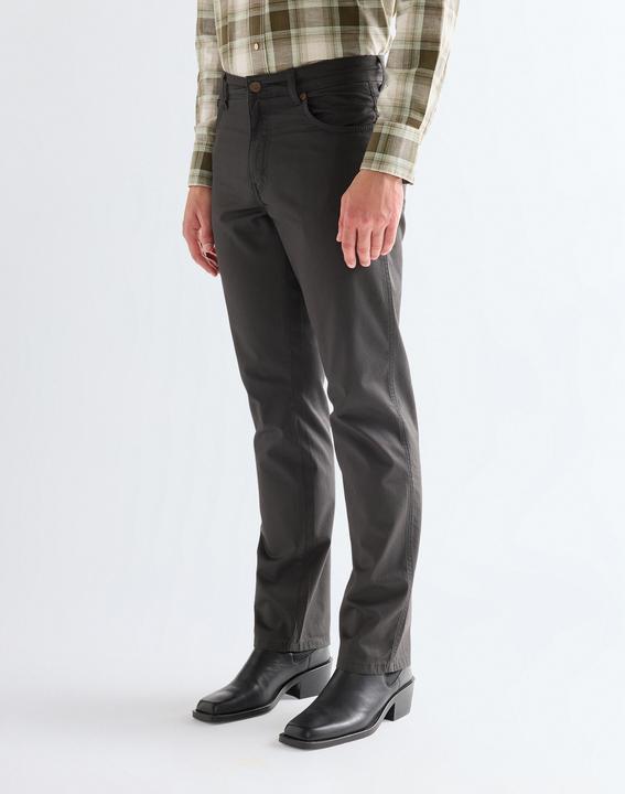 Immagine prodotto Wrangler Texas (W34/L30)