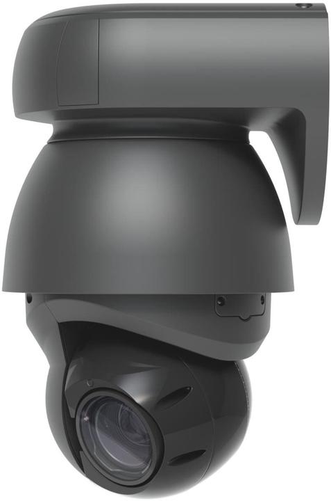 Ubiquiti AI PTZ Industrial (3840 x 2160 pixels)