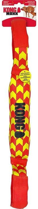 Produktbild KONG Maxx Tug (Zerrspielzeug Hund)