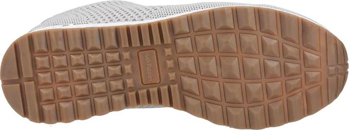 Image du produit Hush Puppies - Baskets KATRINA - Femme (41)