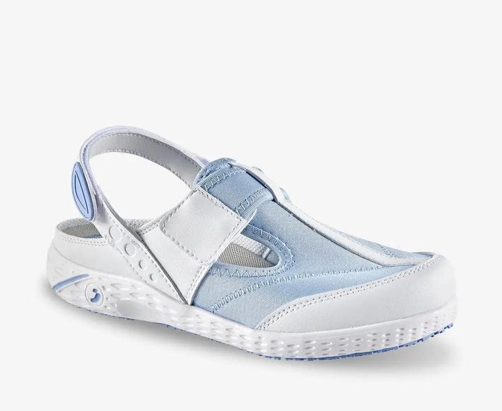 Actual product image Oxypas Aliza (41)