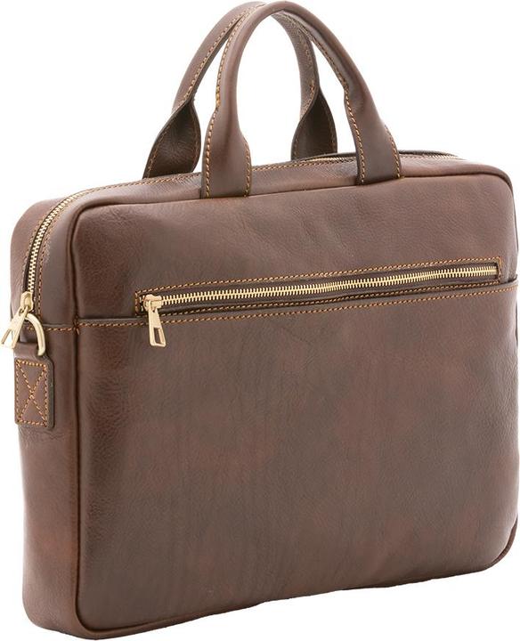 Actual product image Alessia Firenze Nan-4317