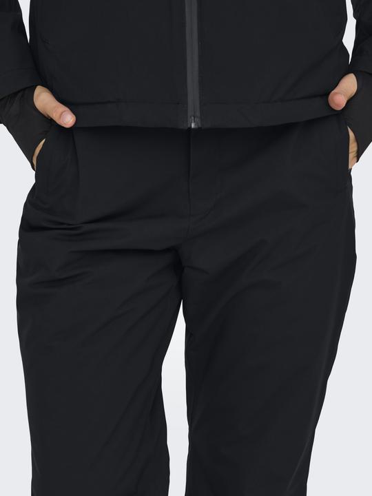 Immagine prodotto Only Play Pantaloni ONPAMBRE Pantaloni (M)