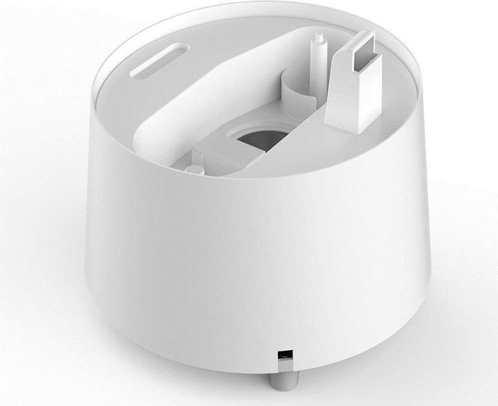 Produktbild Deerma Ultrasonic humidifier LD220 (20 m²)