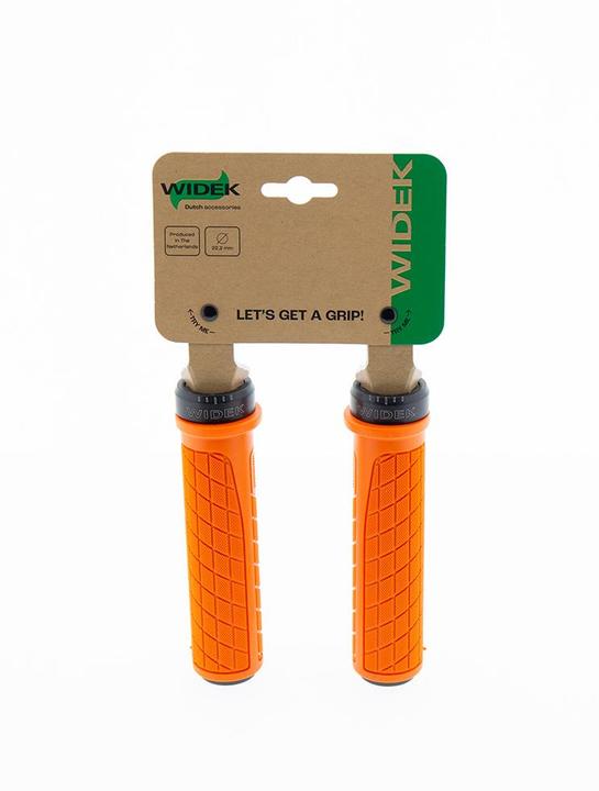 Produktbild Widek Griff The Flow