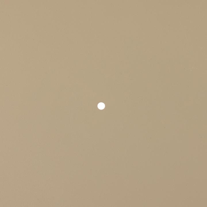 Immagine prodotto Woood Garten