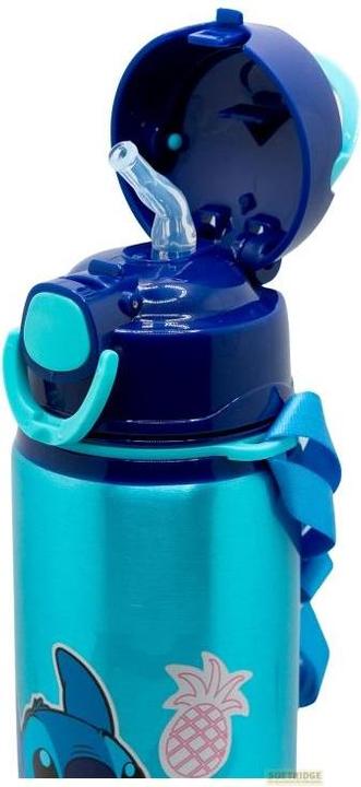 Immagine prodotto Stitch Lilo & - (0.73 l)