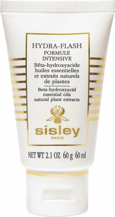 Sisley Hydra Flash Intensive Formula (60 ml)