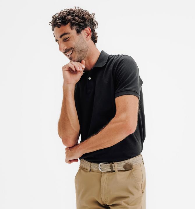 Actual product image Inesis MW500 M (XL)