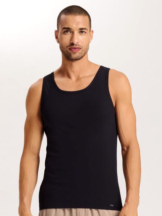 Immagine prodotto Hanro Canotta Cotton Essentials (S)