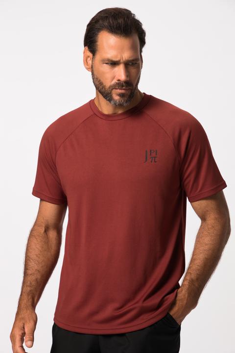 Produktbild Jay-Pi T-Shirt FLEXNAMIC®, Fitness, Halbarm, QuickDry, bis 7 XL (XL)