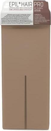 Actual product image Sibel Hair Removal Wax 110ml (110 ml)