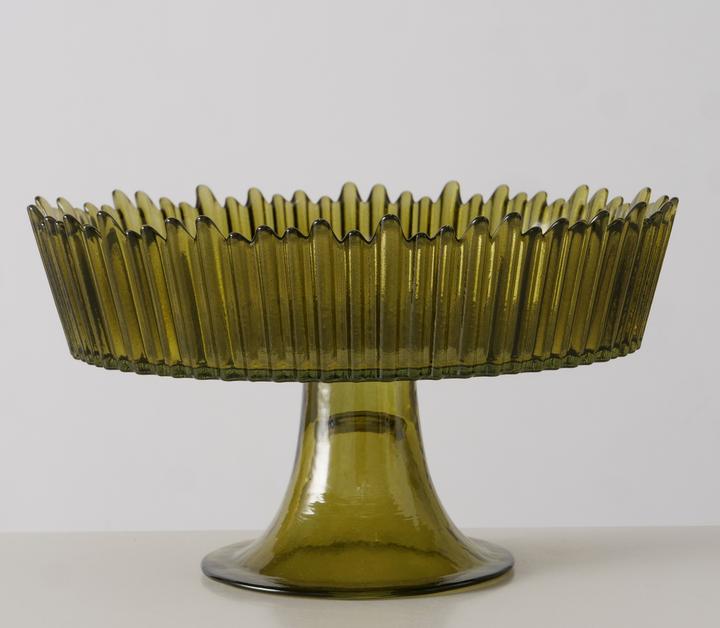 Produktbild Boltze Home Azeri