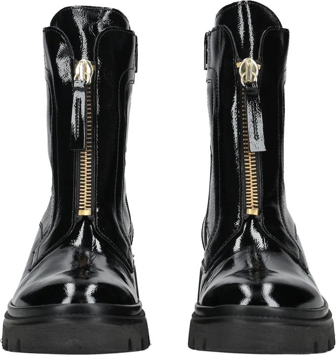 Produktbild Gabor Stiefelette (37)