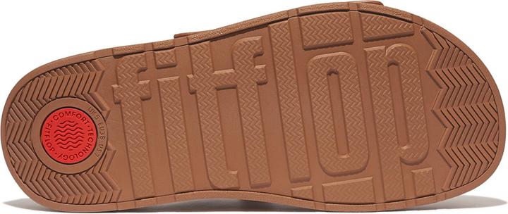 Produktbild Fitflop Gen-FF (41)