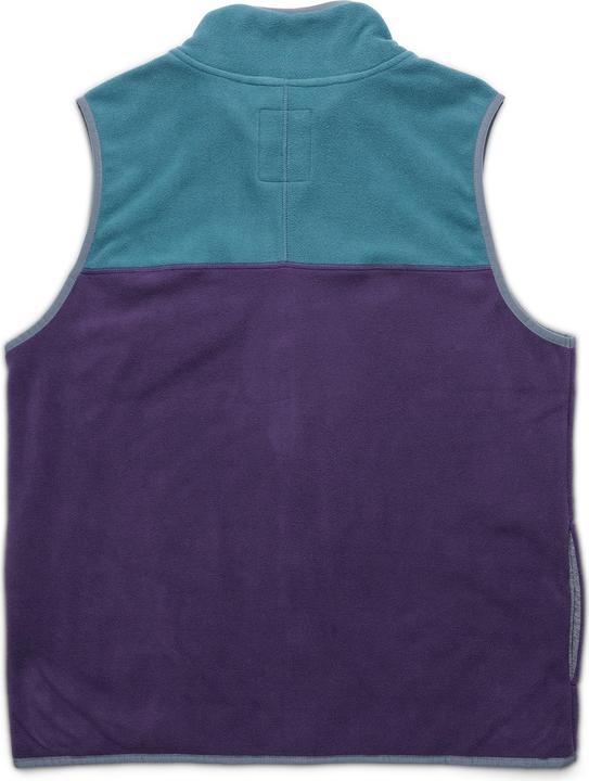 Produktbild Kavu West (S)