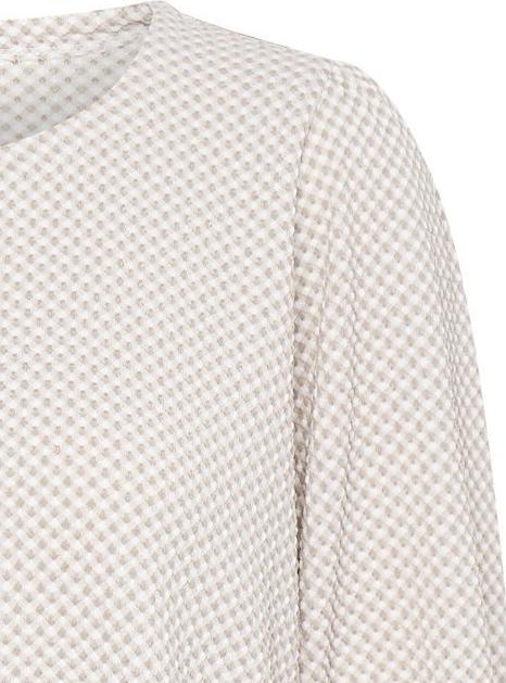 Immagine prodotto Fransa Nia 1 (4XL)