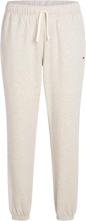 Actual product image Tommy Hilfiger Essential Fleece Sweatpants (XS)