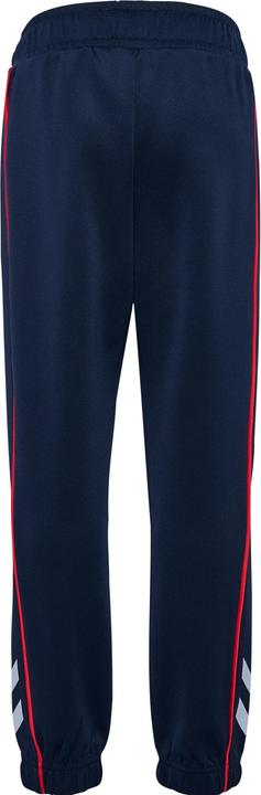 Produktbild hummel Hmljr Interlock Adjust Pants (110)