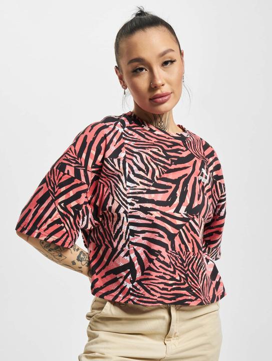 Image du produit Puma T-shirt CG Boyfriend (L)