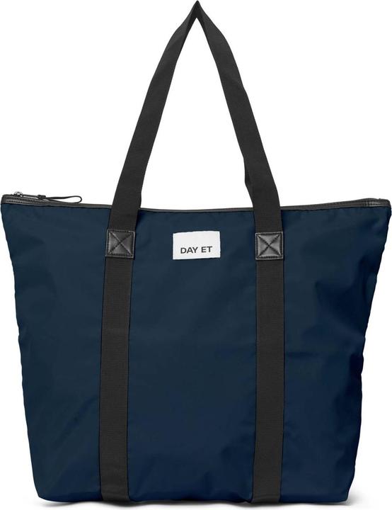 Immagine prodotto Day ET Day Gweneth Re-S Bag