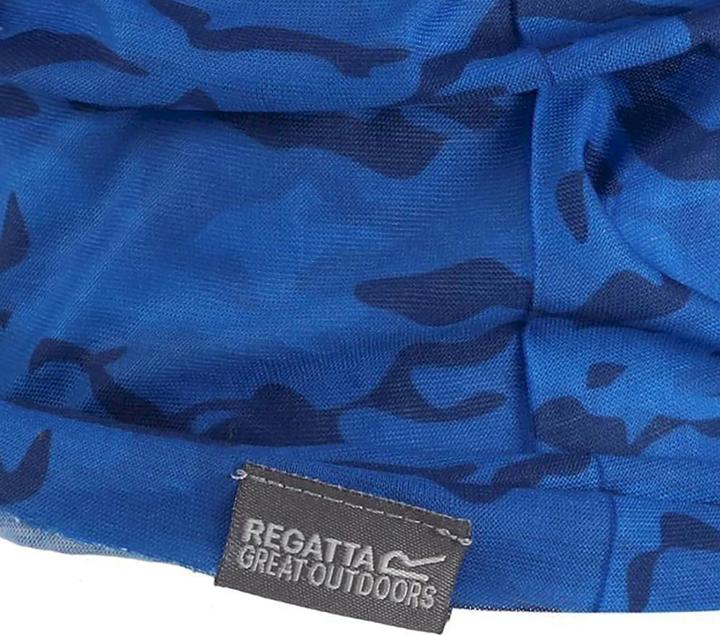 Produktbild Regatta Snood