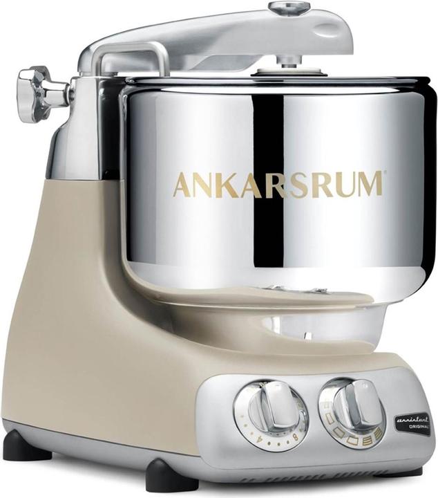 Produktbild Ankarsrum AKM6230 (1500 W)