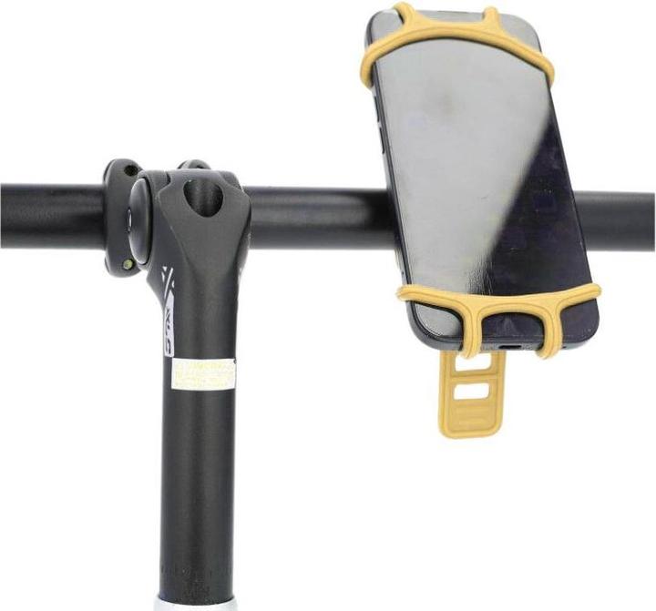 Image du produit P2R Universel