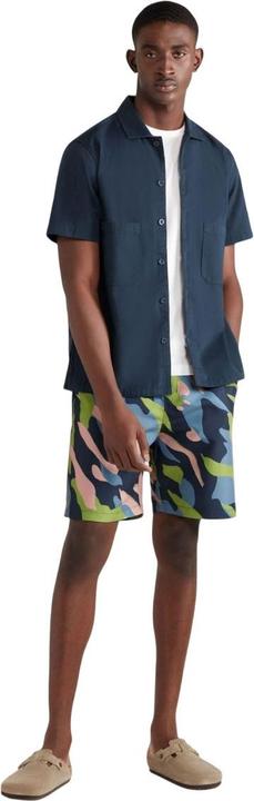 Immagine prodotto Farah Rodney Camicia Uomo (L)