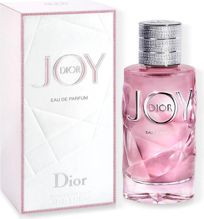 Immagine prodotto Dior Joy (Eau de parfum, 50 ml)