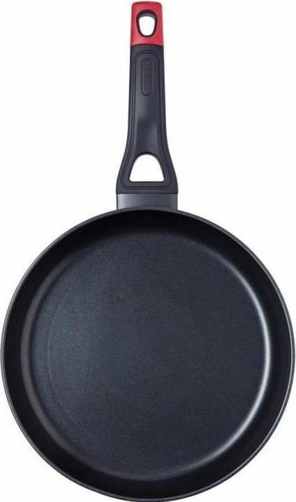 Actual product image Pyrex Pfanne Geschmiedetes Ø 30 cm (Frying pan, Aluminium)