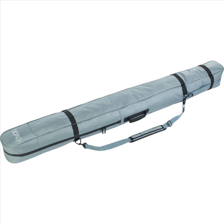 Image du produit Evoc Ski Bag (195 cm)