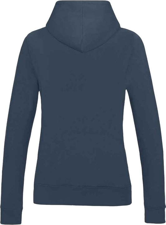 Image du produit Awdis - Sweat à capuche COLLEGE - Femme (XL)