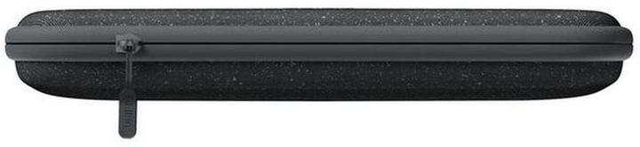 Productafbeelding Belkin Reistas voor Nintendo Switch 2 (Switch 2)