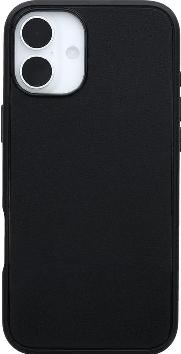 Image du produit OtterBox Symmetry (Apple iPhone 16 Plus)