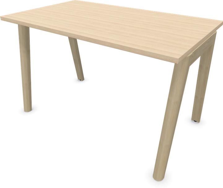 Esche natur hellgrau gebeizt, Eschendekor sandbeige mit Struktur