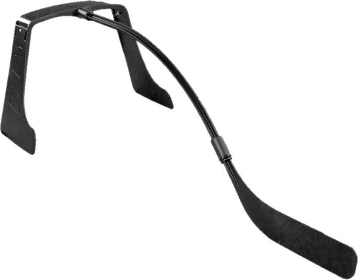 Actual product image IH Blue Attack Triangle