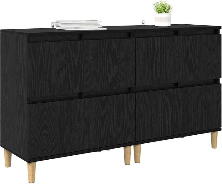 Image du produit vidaXL Sideboard (60 x 35 x 70 cm)