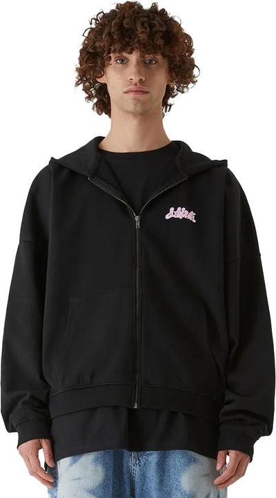 Image du produit Lost Youth - Veste à capuche - Homme (M)
