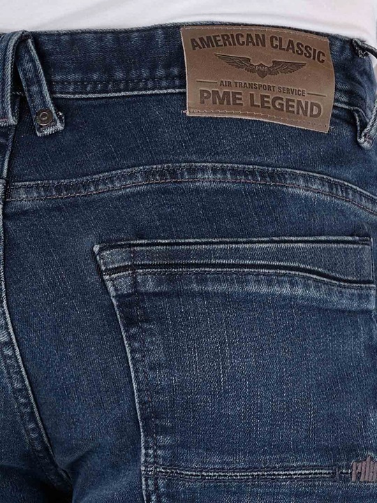 Actual product image Pme Legend 10019806 (W36/L32)